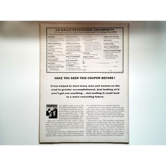 The Savage Sword of Conan #23 Featuring Red Sonja King Kull Marvel 1976 - Picture 2 of 2